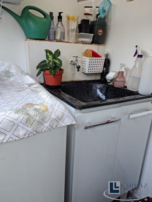 Apartamento, 2 quartos, 67 m² - Foto 12