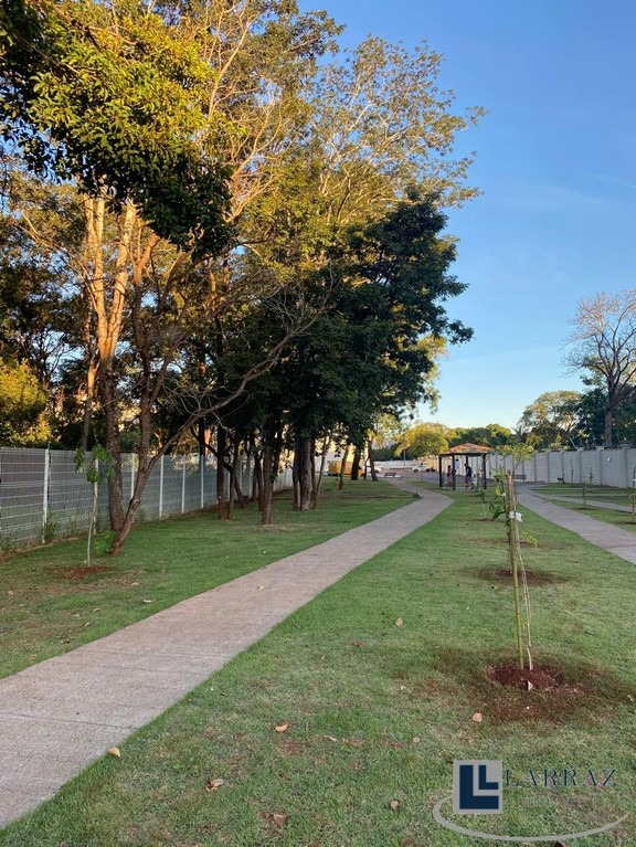 Apartamento, 2 quartos, 58 m² - Foto 34