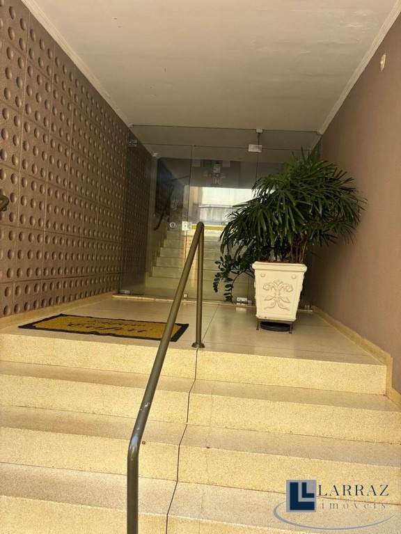 Apartamento, 2 quartos, 62 m² - Foto 20