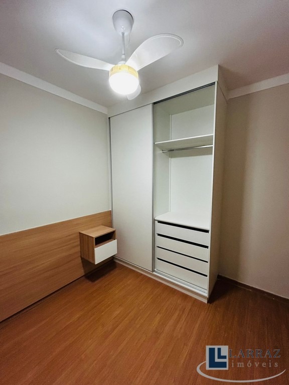 Apartamento, 2 quartos, 42 m² - Foto 16
