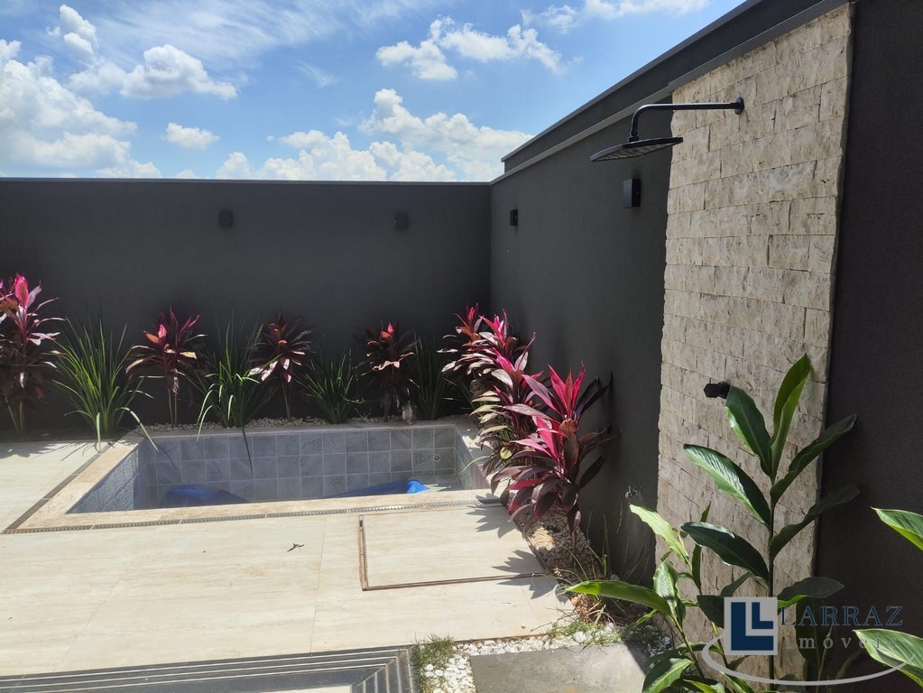 Casa, 3 quartos, 172 m² - Foto 14