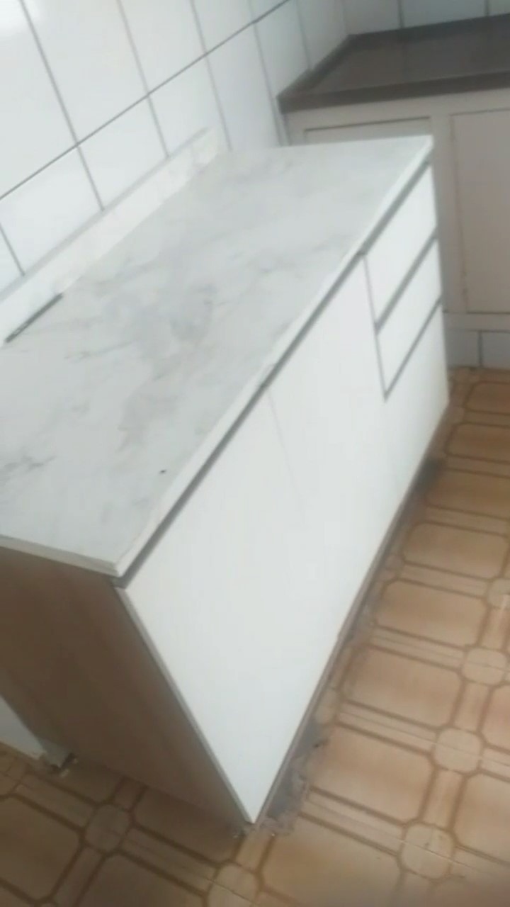 Casa, 3 quartos, 115 m² - Foto 10