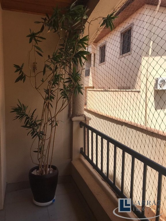 Apartamento, 3 quartos, 79 m² - Foto 5