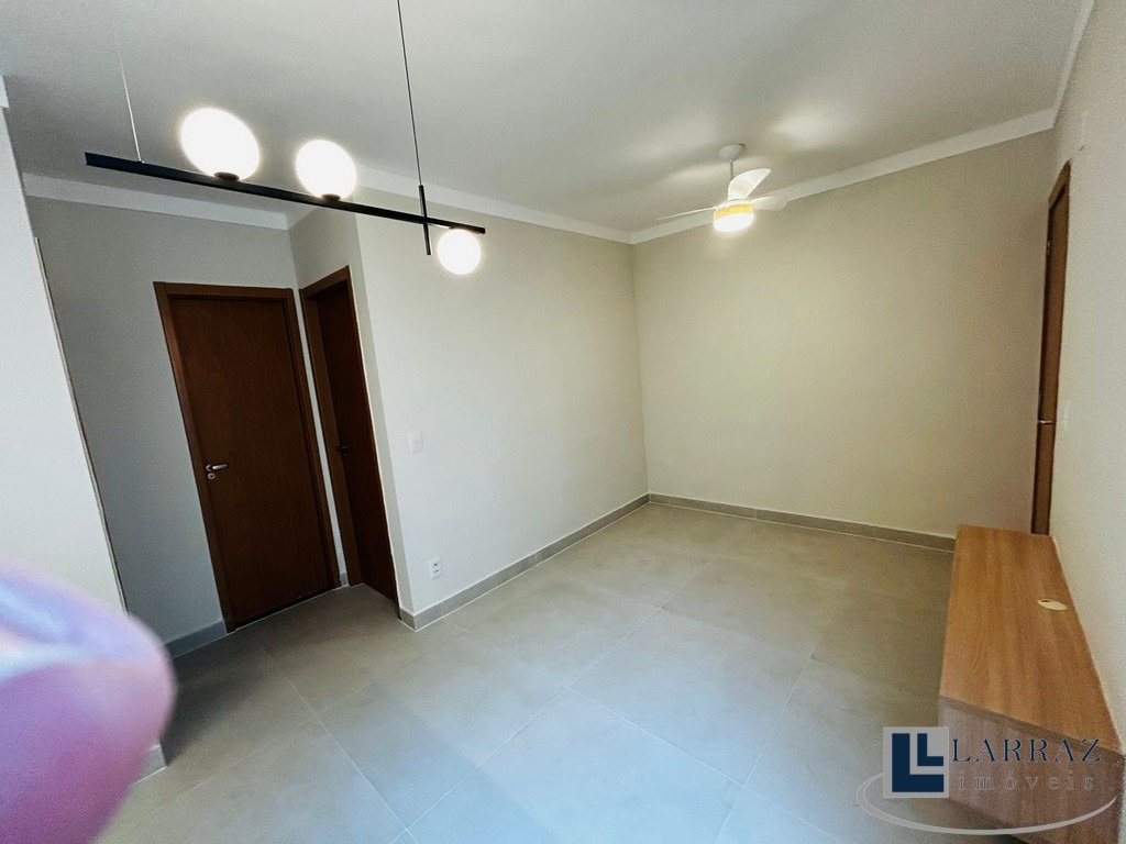 Apartamento, 2 quartos, 42 m² - Foto 4