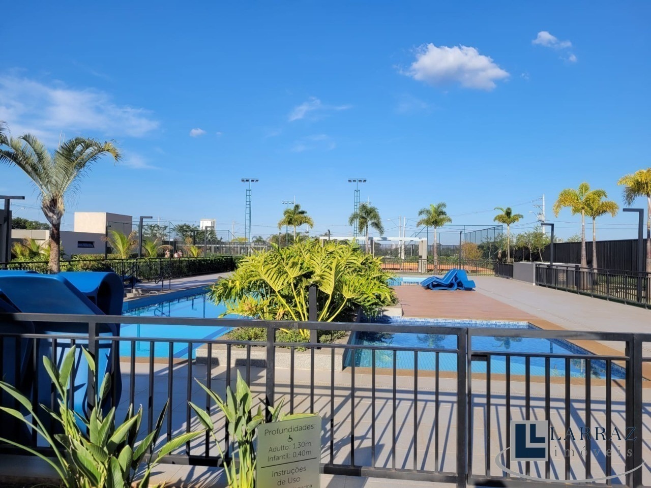 Terreno, 300 m² - Foto 42