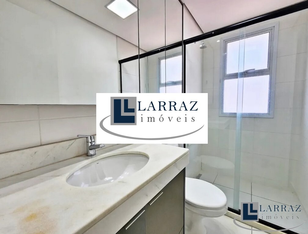 Apartamento, 3 quartos, 86 m² - Foto 23