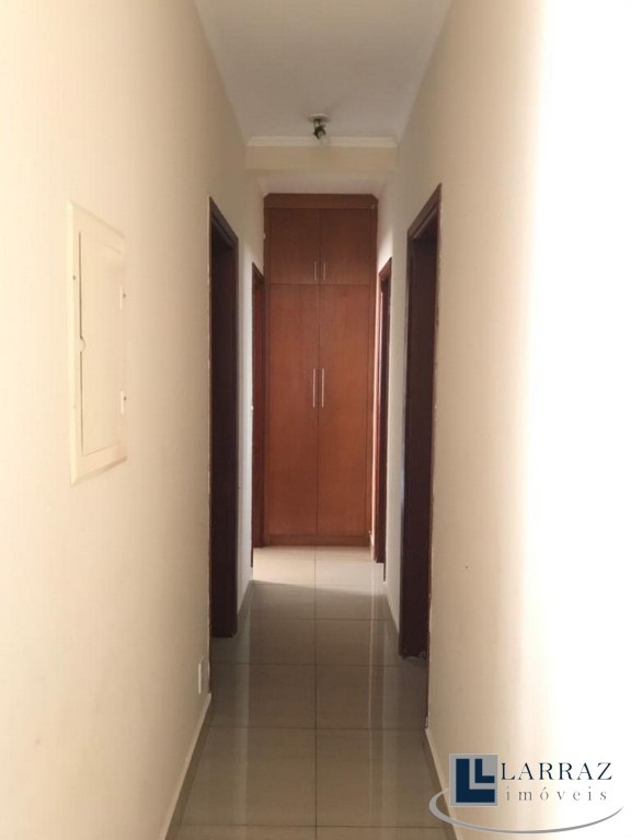 Apartamento, 3 quartos, 79 m² - Foto 14
