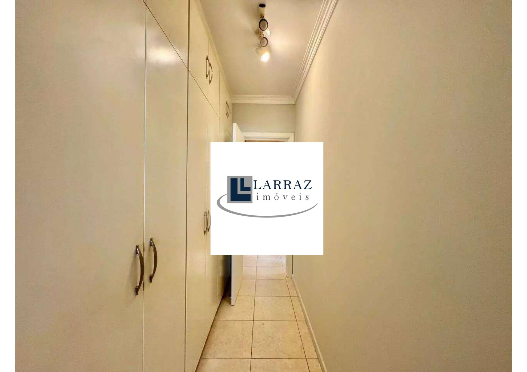 Cobertura, 3 quartos, 181 m² - Foto 29