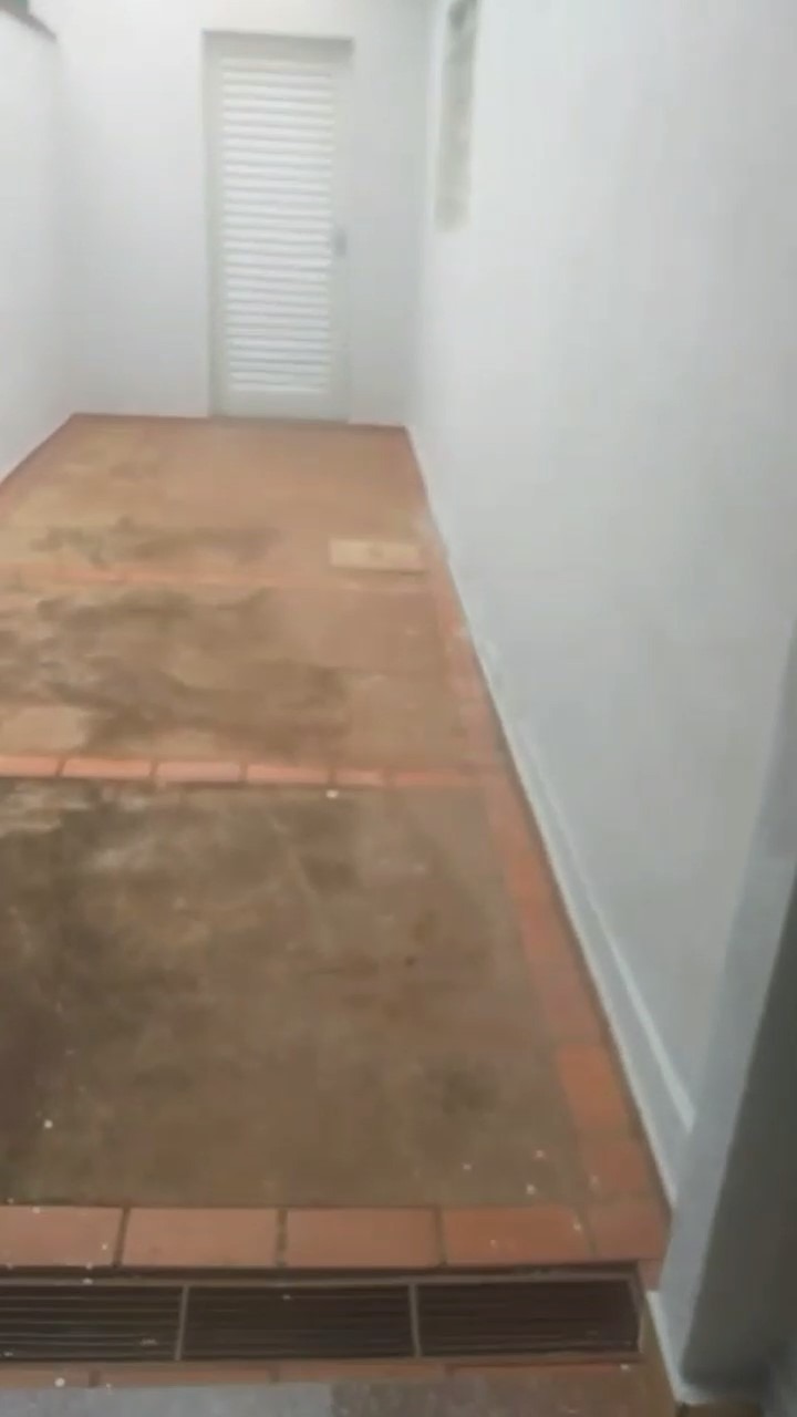 Casa, 3 quartos, 115 m² - Foto 7