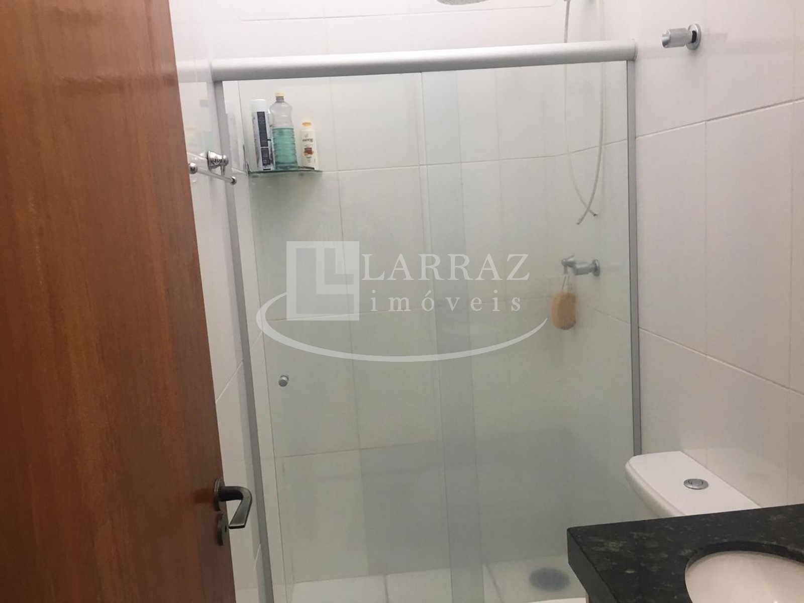 Apartamento, 2 quartos, 86 m² - Foto 23
