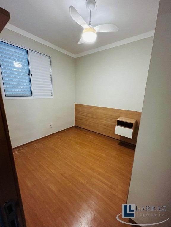Apartamento, 2 quartos, 42 m² - Foto 12