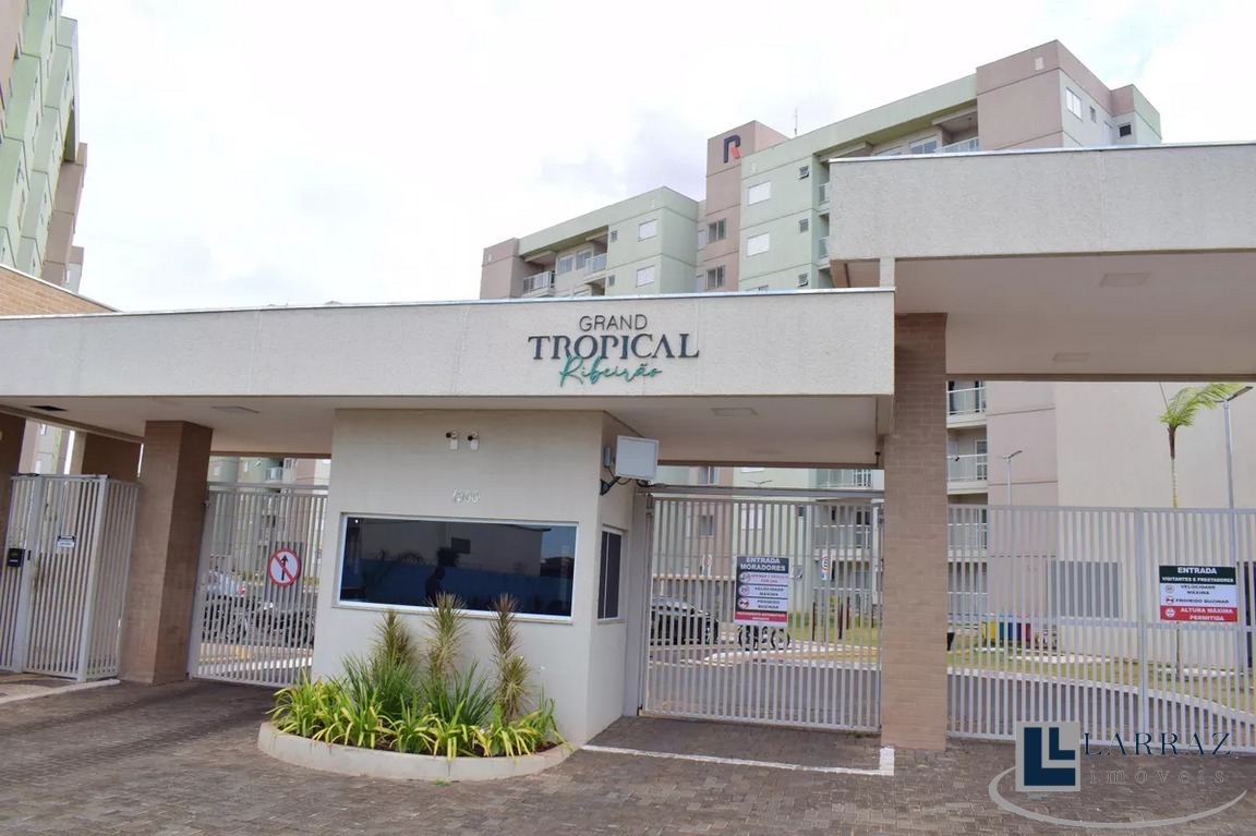 Apartamento, 2 quartos, 58 m² - Foto 64