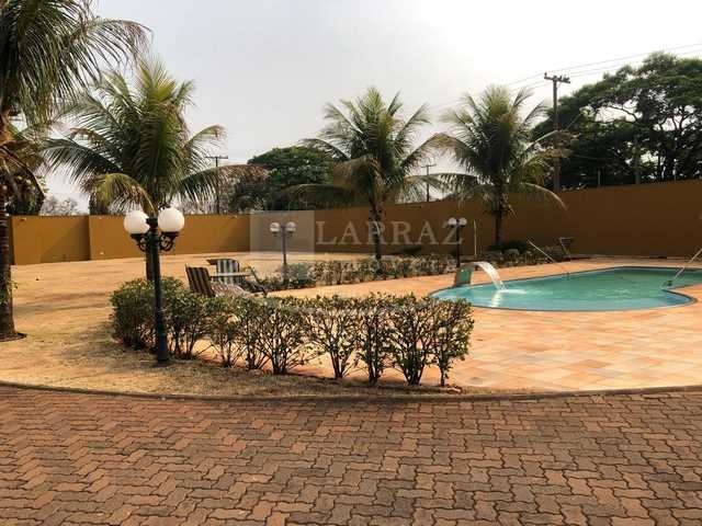 Chácara, 6 quartos, 5000 m² - Foto 51