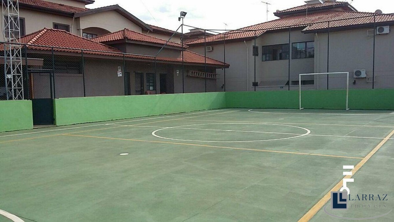 Apartamento, 3 quartos, 79 m² - Foto 22