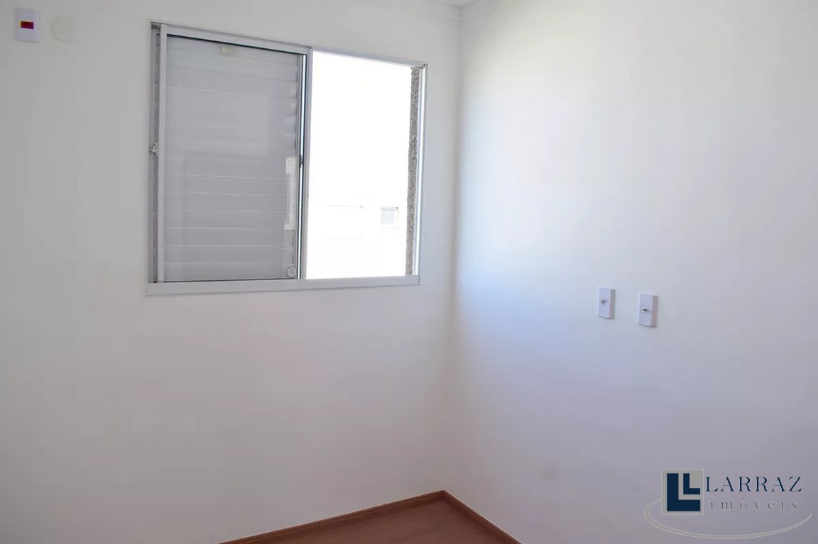 Apartamento, 2 quartos, 41 m² - Foto 10