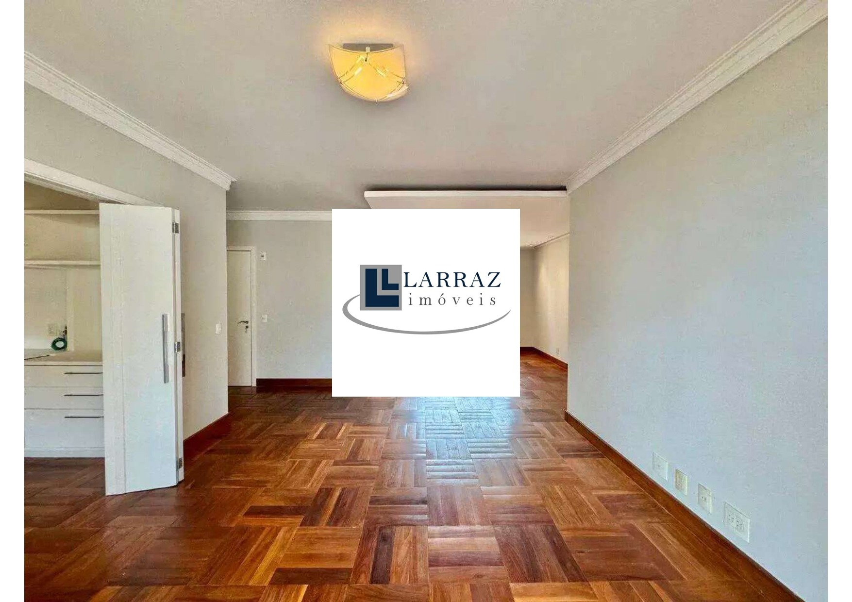 Cobertura, 3 quartos, 181 m² - Foto 3