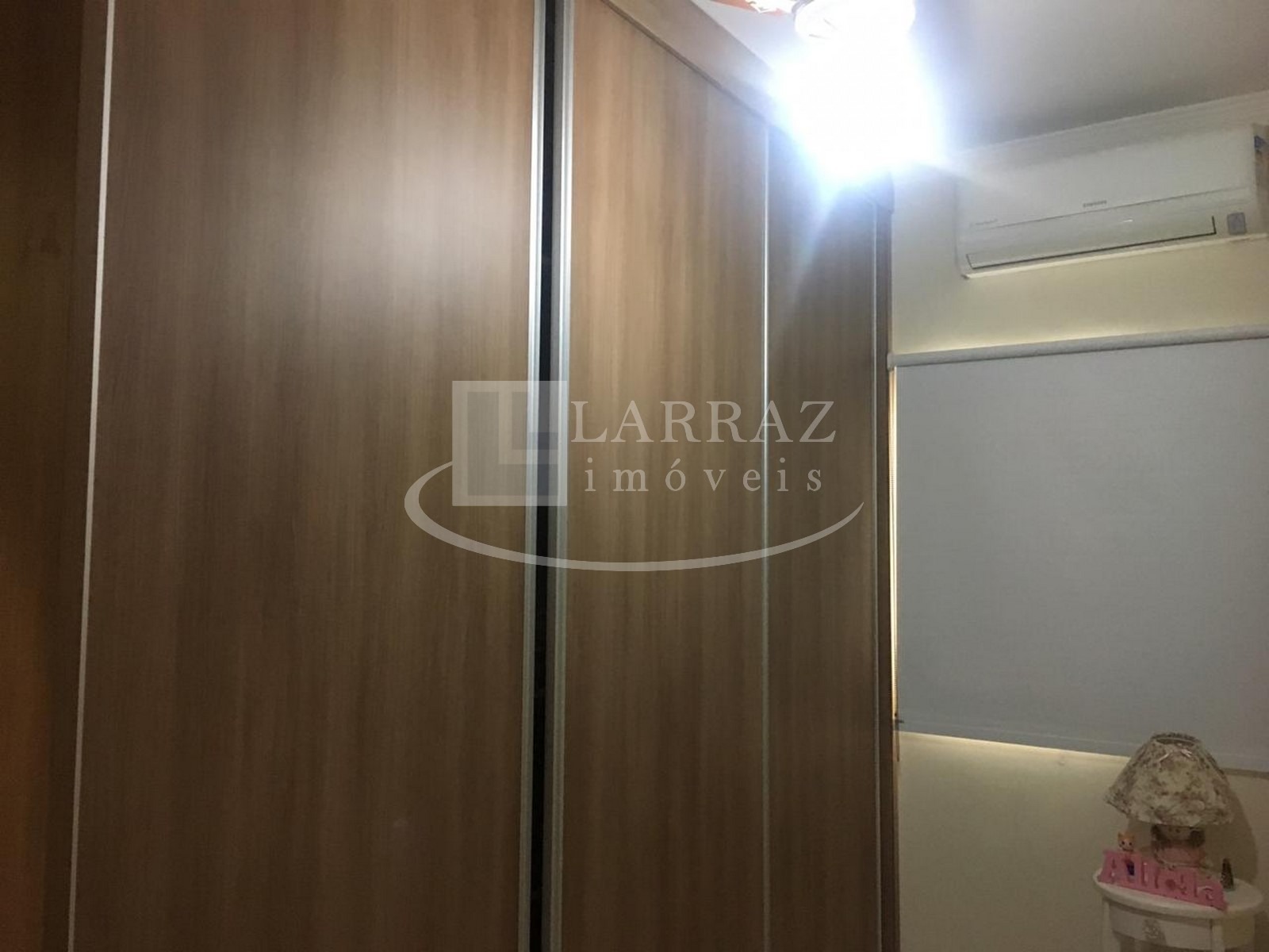 Apartamento, 2 quartos, 86 m² - Foto 25