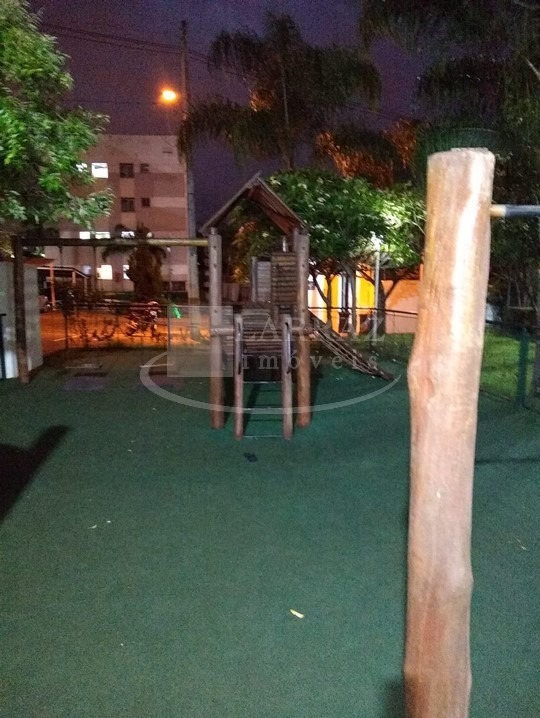 Apartamento, 2 quartos, 48 m² - Foto 38