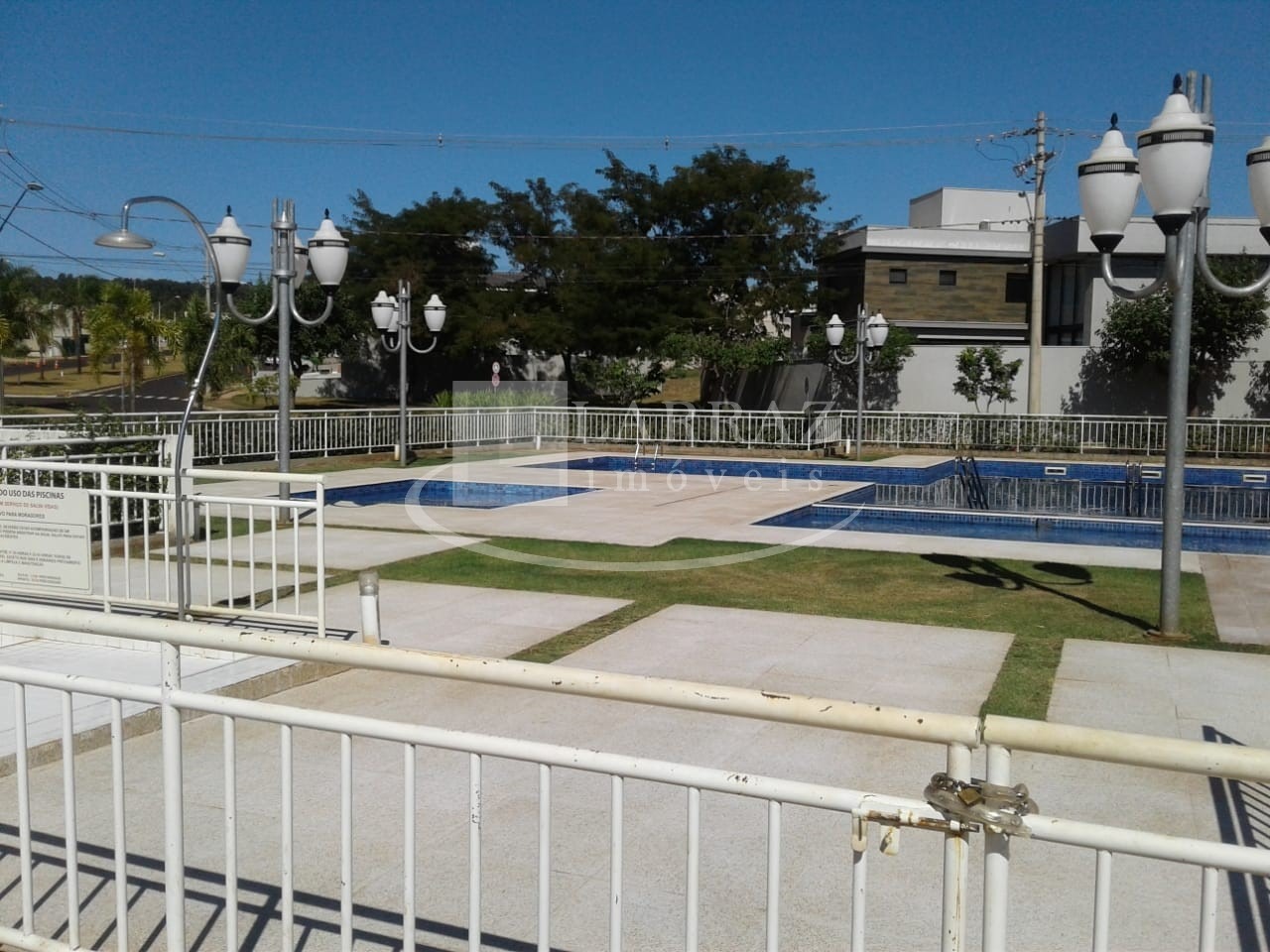 Terreno, 303 m² - Foto 9