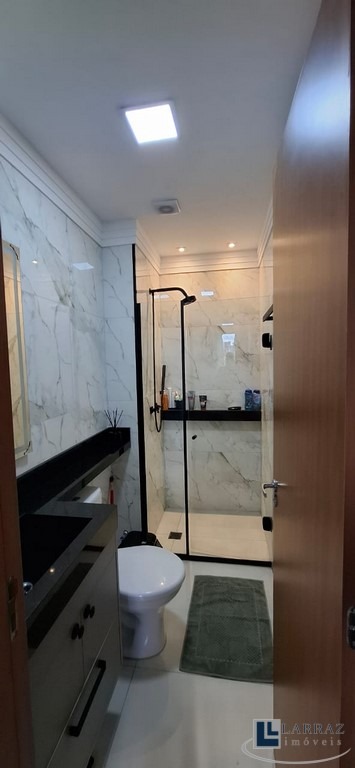 Apartamento, 3 quartos, 66 m² - Foto 27