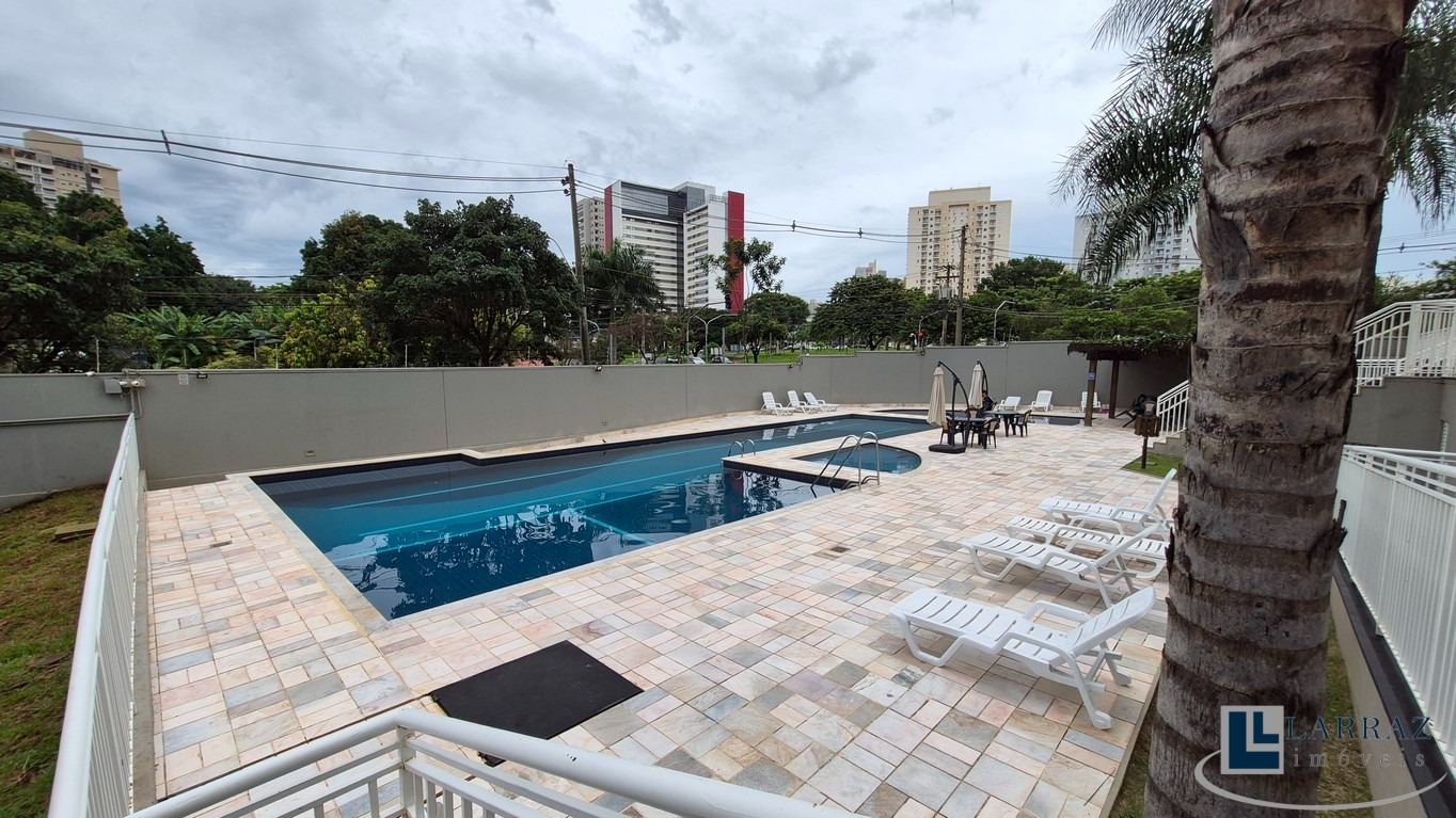 Apartamento, 2 quartos, 78 m² - Foto 32