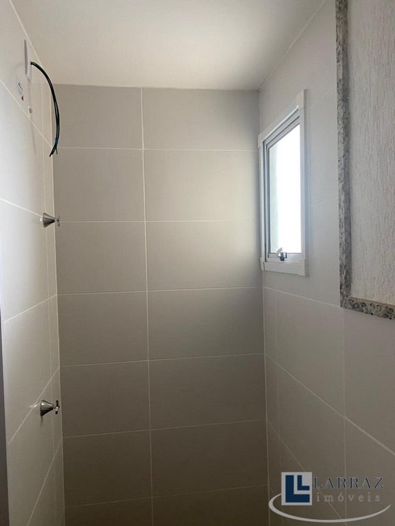 Apartamento, 2 quartos, 58 m² - Foto 15
