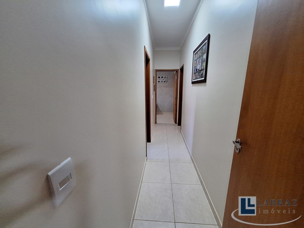 Apartamento, 2 quartos, 86 m² - Foto 10