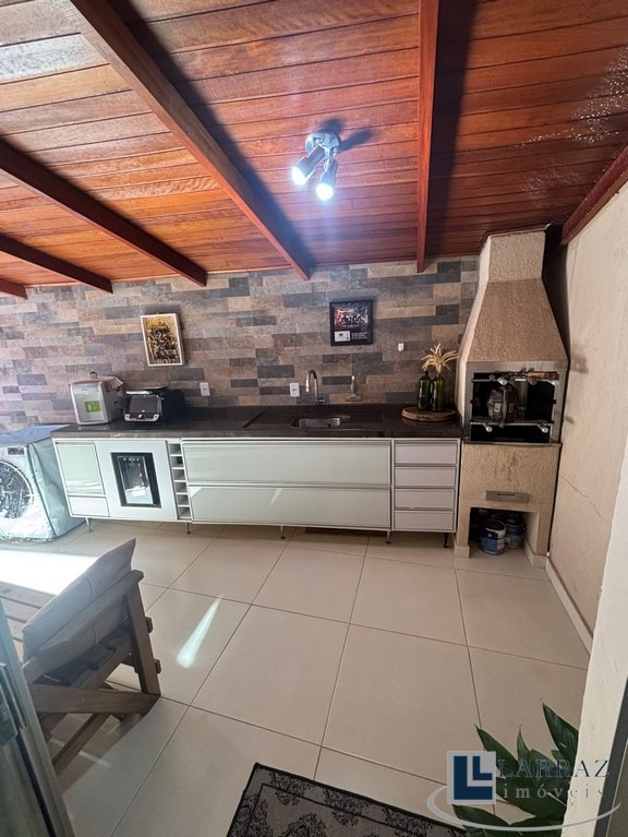 Apartamento, 2 quartos, 100 m² - Foto 2
