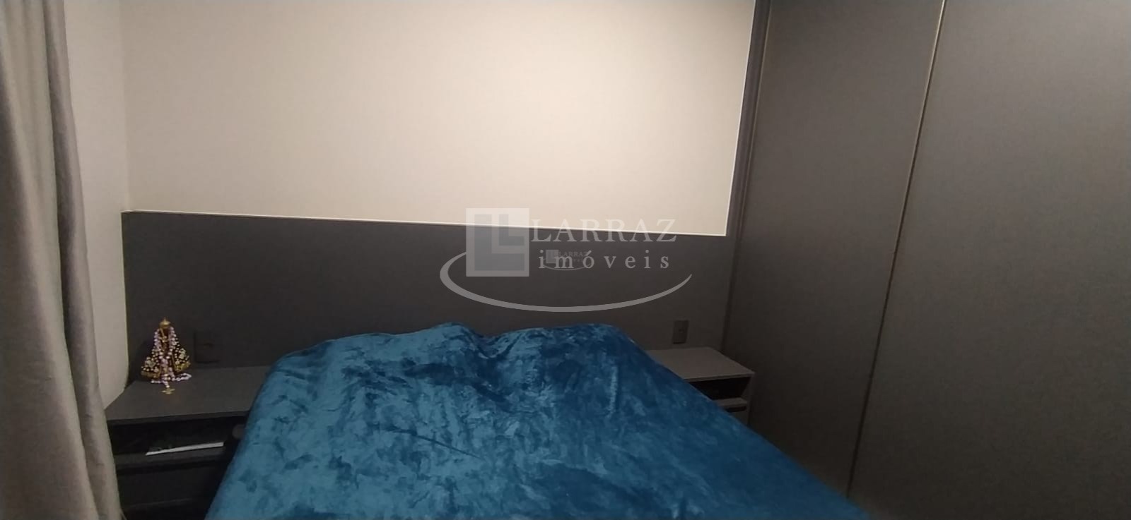 Apartamento, 2 quartos, 42 m² - Foto 31