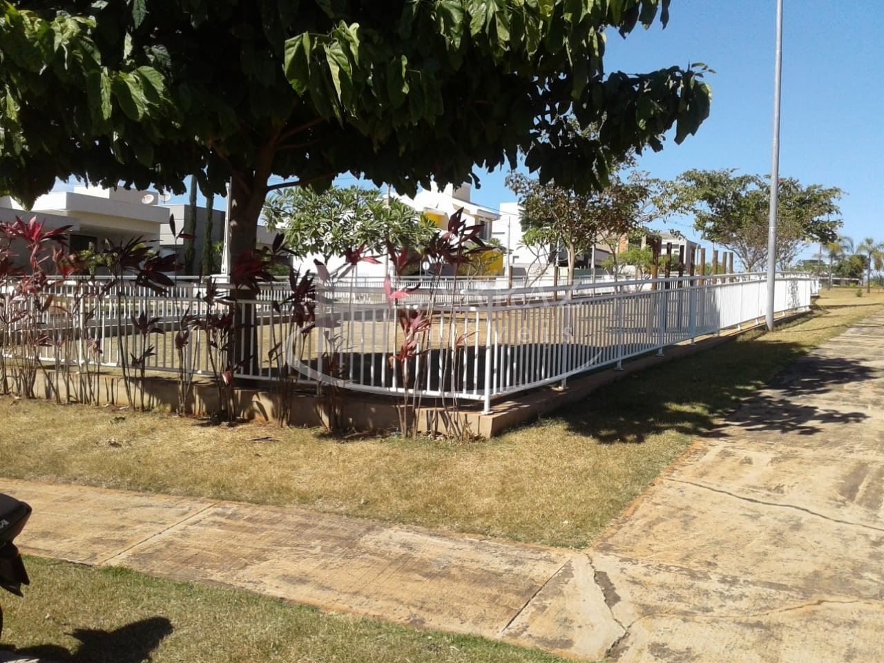 Terreno, 303 m² - Foto 17