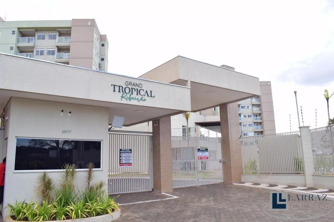 Apartamento, 2 quartos, 58 m² - Foto 65