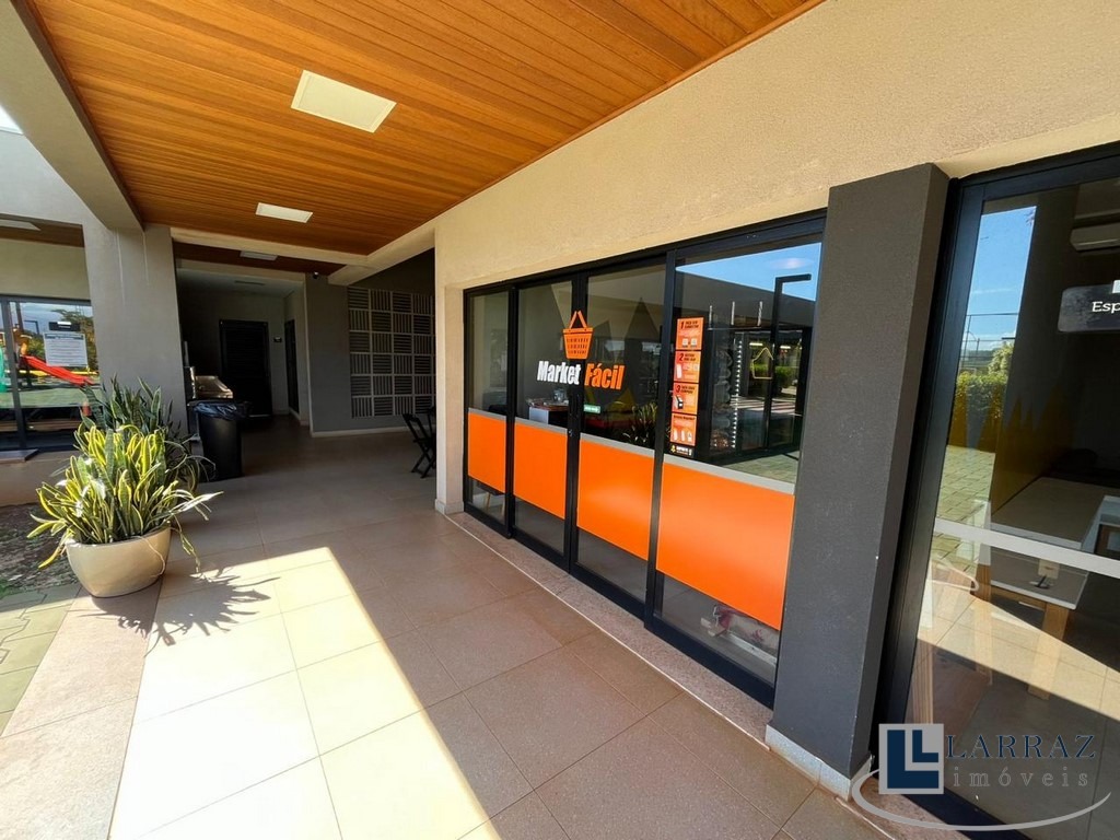 Terreno, 300 m² - Foto 13
