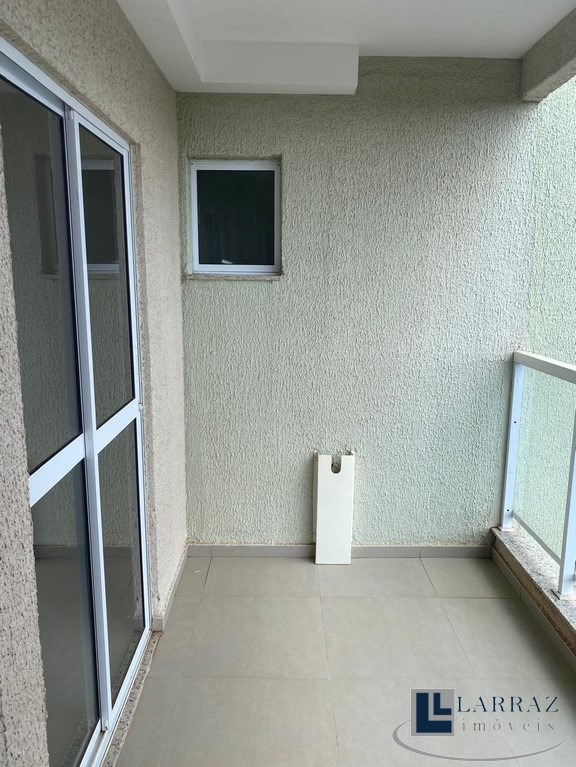Apartamento, 2 quartos, 58 m² - Foto 5