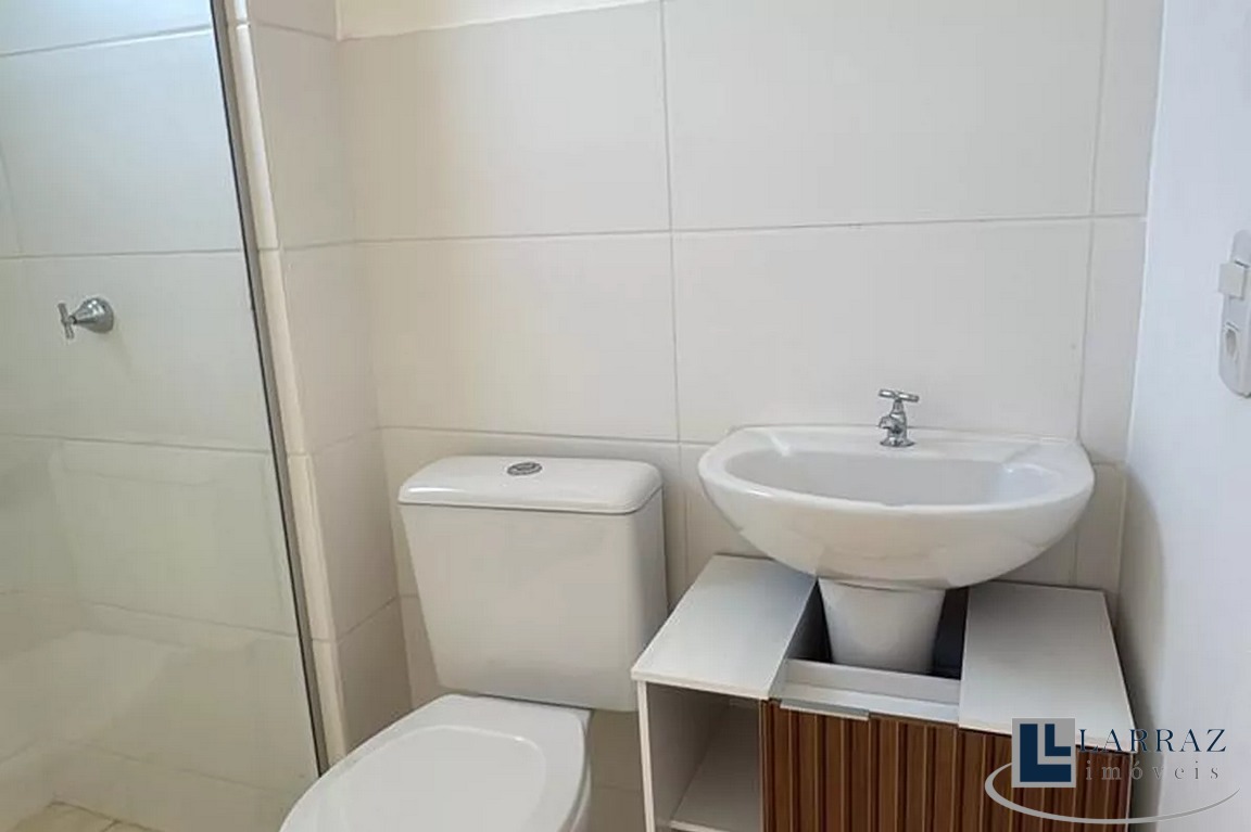 Apartamento, 2 quartos, 43 m² - Foto 11