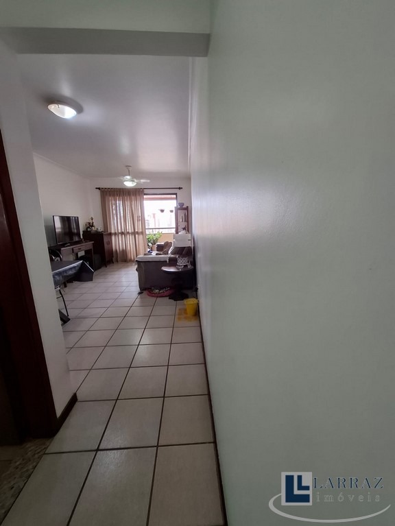 Apartamento, 3 quartos, 104 m² - Foto 12