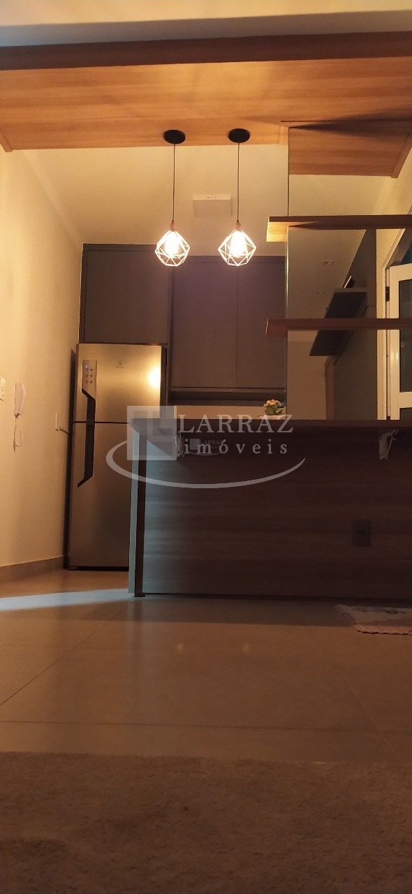 Apartamento, 2 quartos, 42 m² - Foto 46