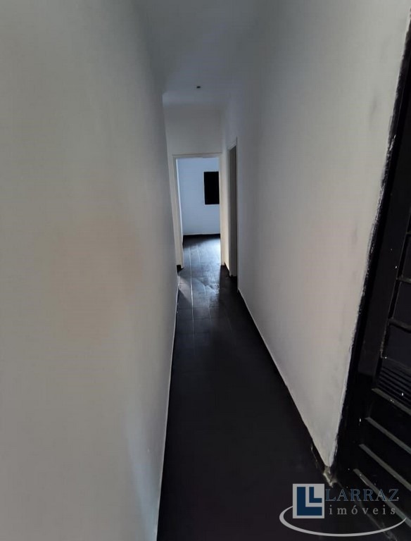Casa, 3 quartos, 110 m² - Foto 3