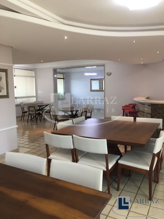 Apartamento, 3 quartos, 104 m² - Foto 46