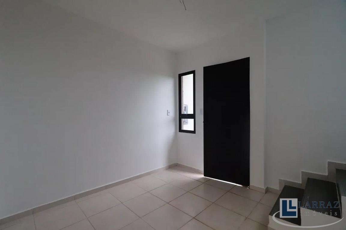 Casa, 2 quartos, 65 m² - Foto 3