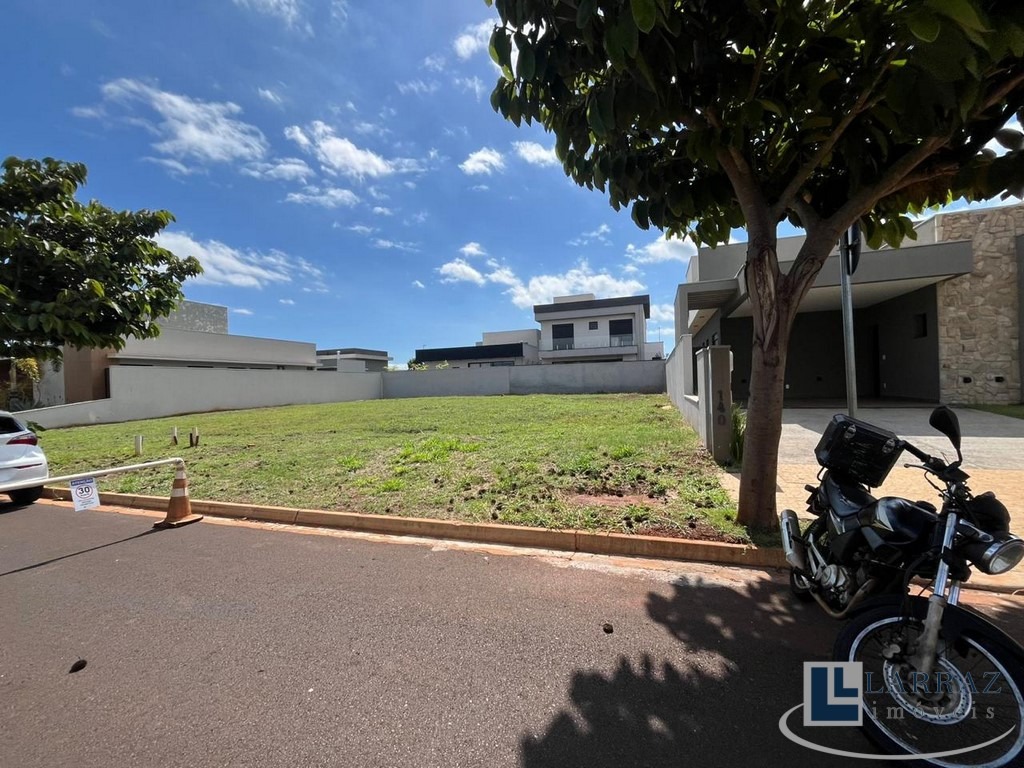 Terreno, 300 m² - Foto 1