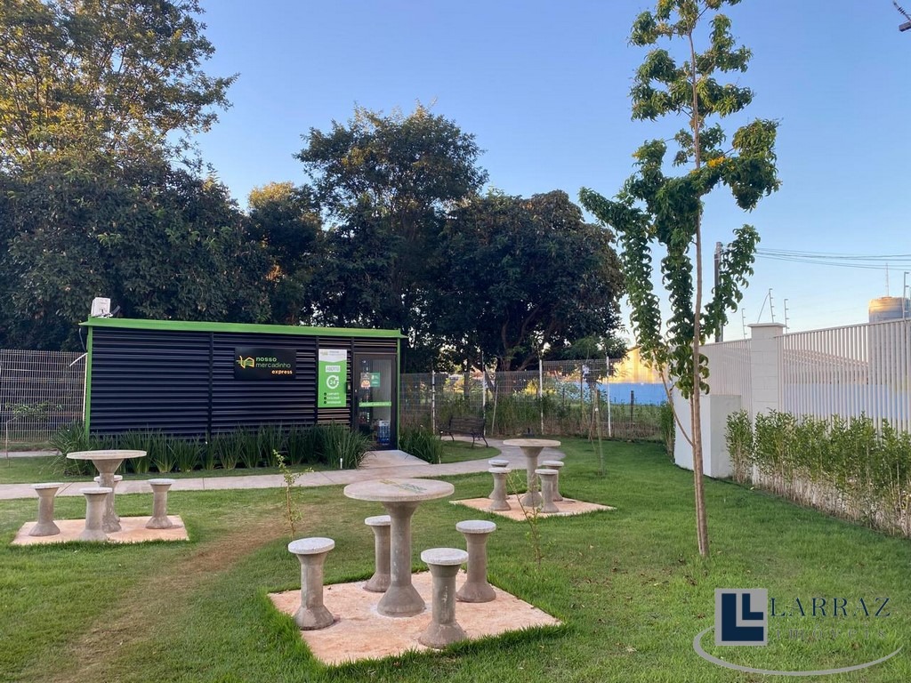 Apartamento, 2 quartos, 58 m² - Foto 46