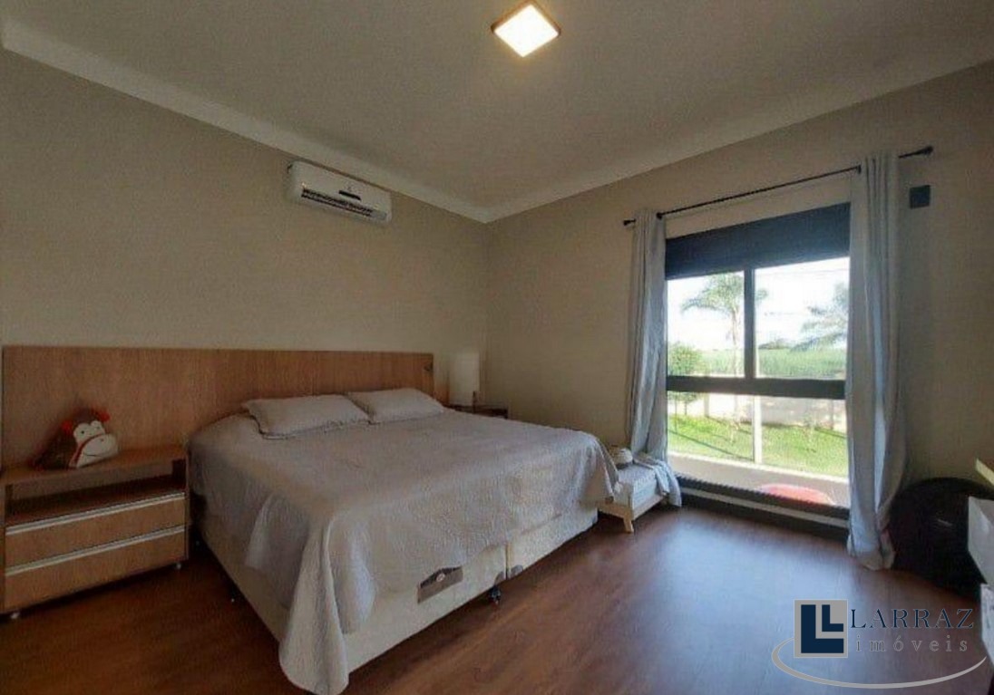 Casa, 4 quartos, 319 m² - Foto 14