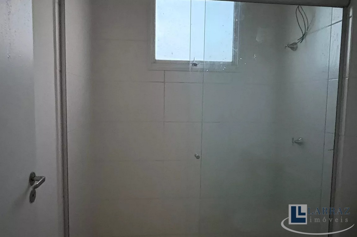 Apartamento, 2 quartos, 43 m² - Foto 13