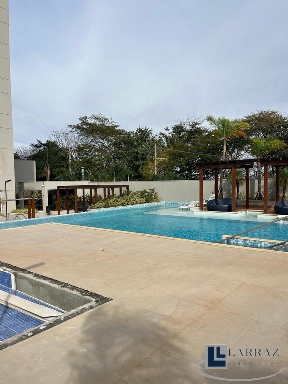 Apartamento, 3 quartos, 86 m² - Foto 34