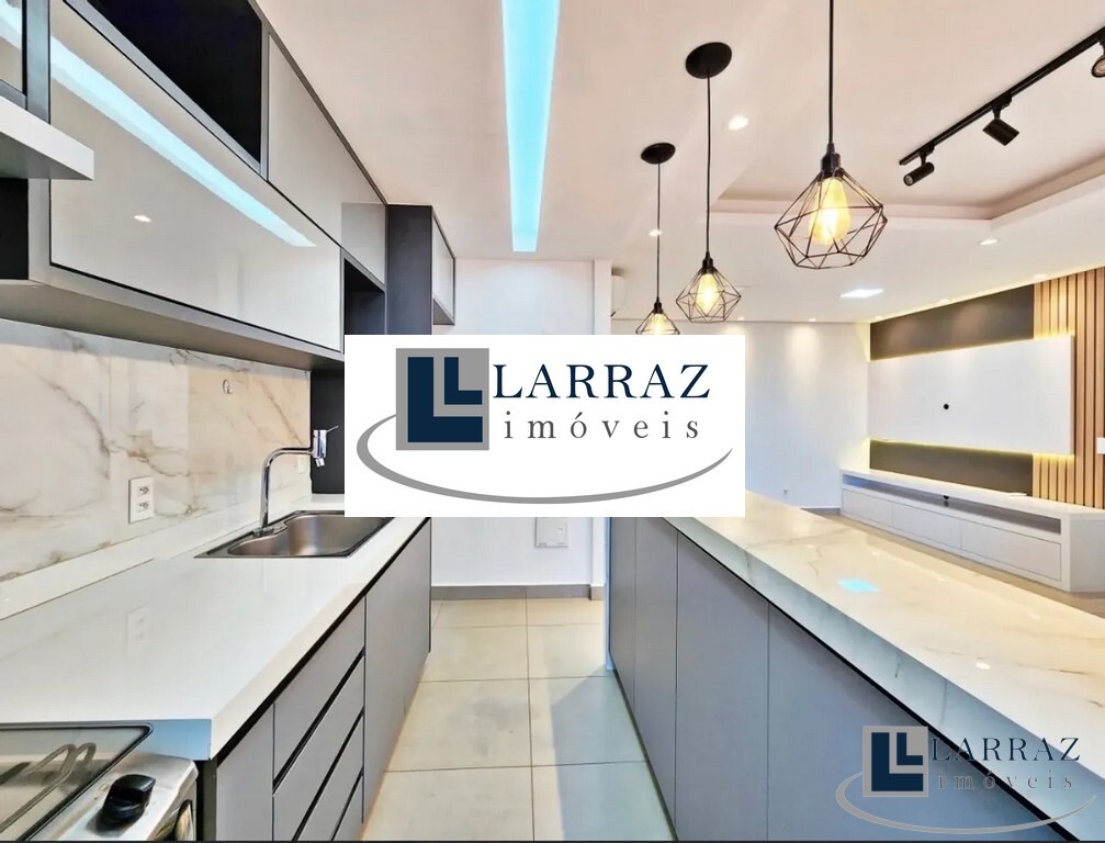 Apartamento, 3 quartos, 86 m² - Foto 14