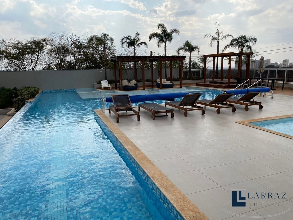 Apartamento, 3 quartos, 86 m² - Foto 41