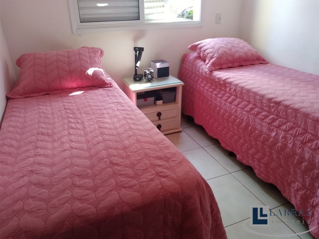 Apartamento, 2 quartos, 86 m² - Foto 6
