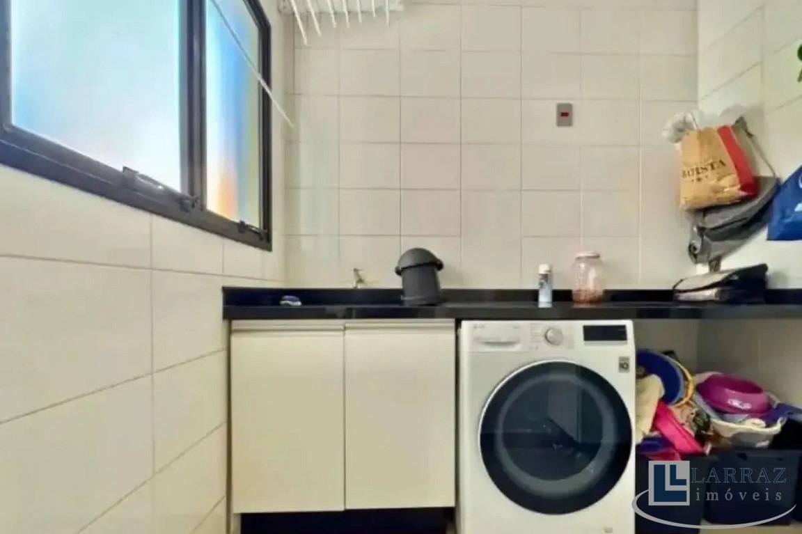 Apartamento, 3 quartos, 115 m² - Foto 12