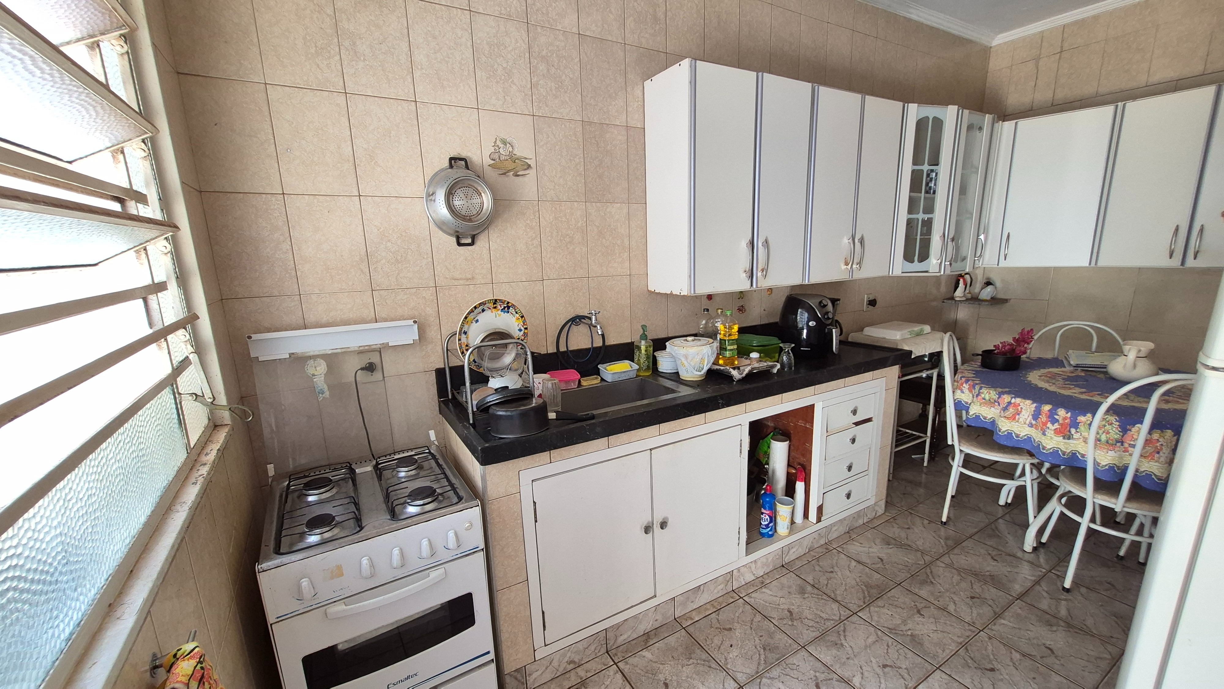 Casa, 3 quartos, 188 m² - Foto 9
