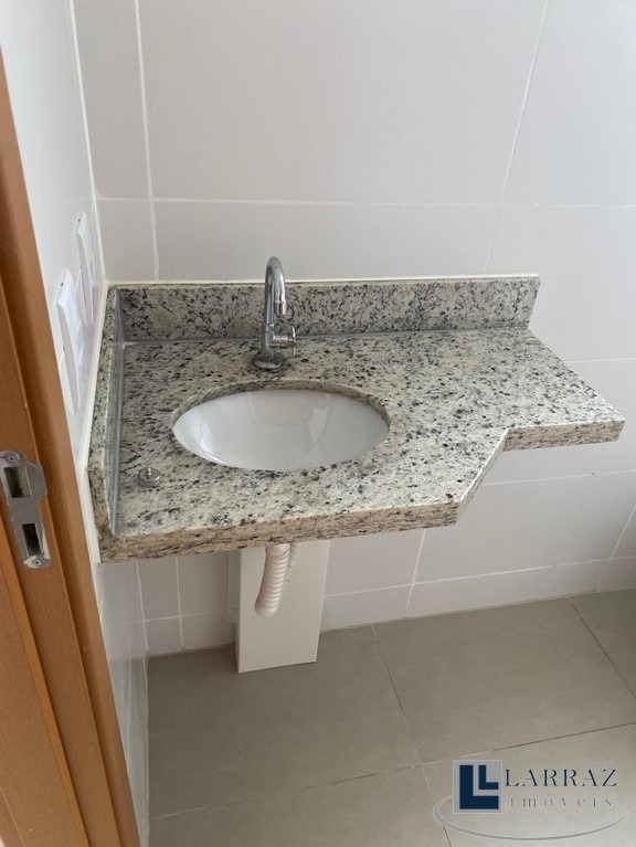 Apartamento, 2 quartos, 58 m² - Foto 19